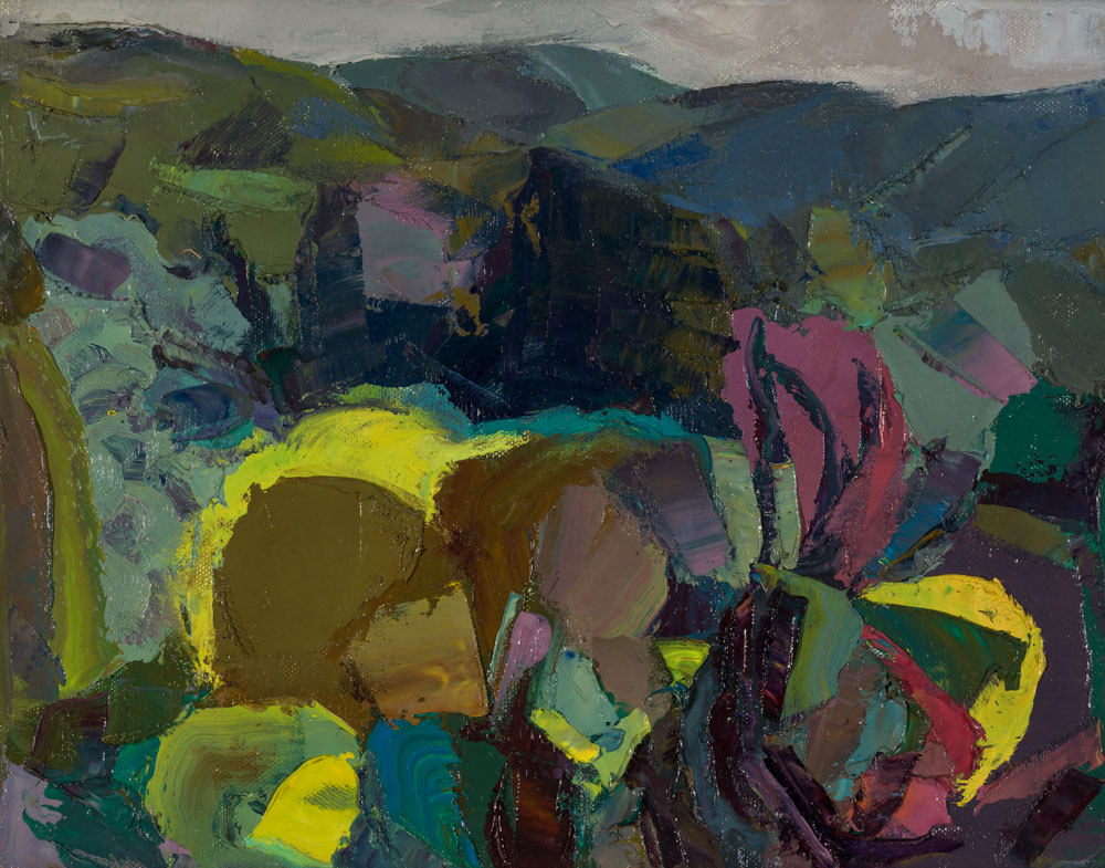 Gallery NAGA 2023 Feral Footing Plus Some